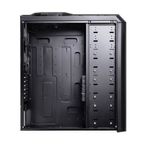 101168-2-gabinete_antec_1200_v3_preto-5