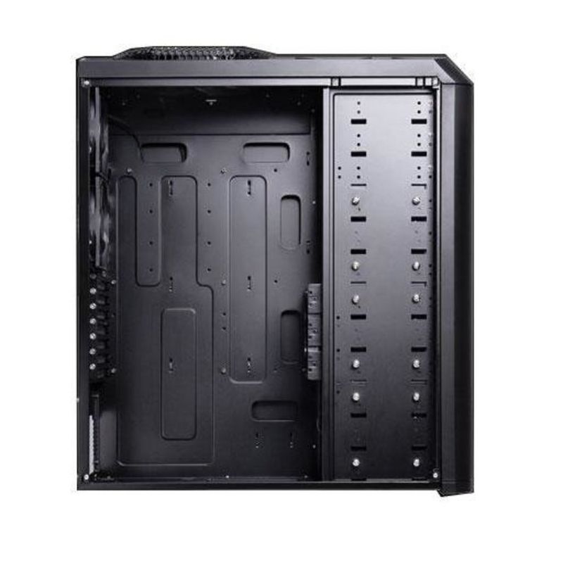 101168-2-gabinete_antec_1200_v3_preto-5
