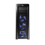 101168-3-gabinete_antec_1200_v3_preto-5