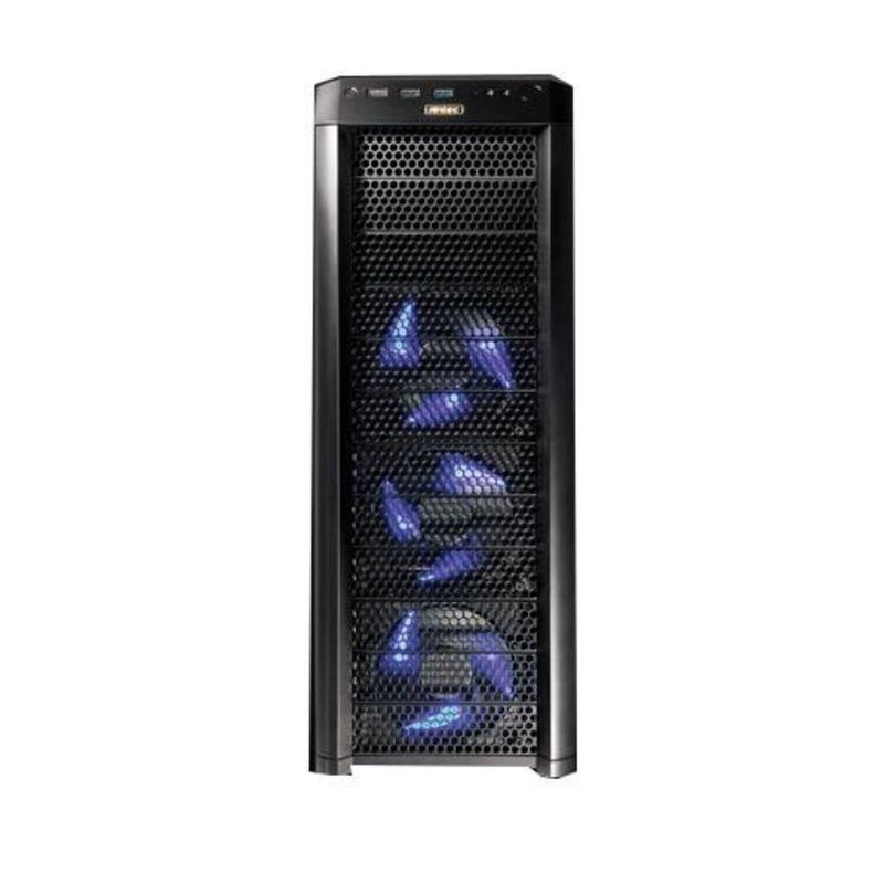101168-3-gabinete_antec_1200_v3_preto-5