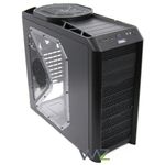 99923-1-gabinete_antec_902_v3_preto-5