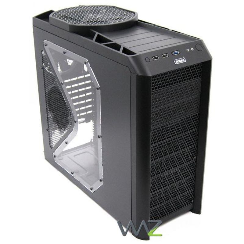 99923-1-gabinete_antec_902_v3_preto-5