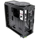 99923-2-gabinete_antec_902_v3_preto-5
