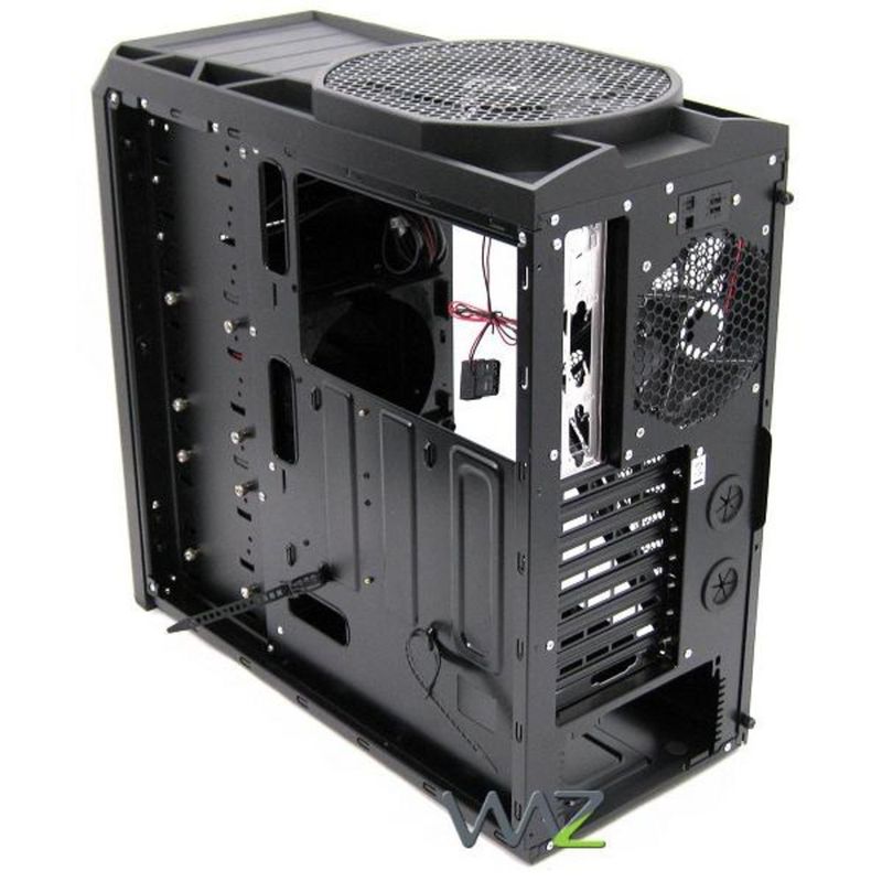 99923-2-gabinete_antec_902_v3_preto-5