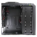 99923-3-gabinete_antec_902_v3_preto-5