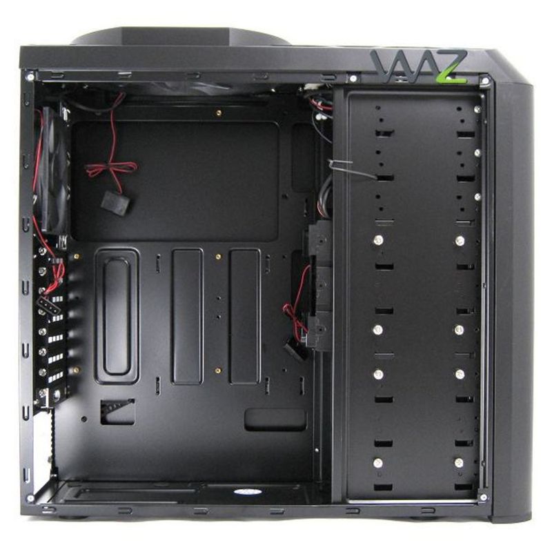 99923-3-gabinete_antec_902_v3_preto-5