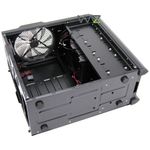 99923-4-gabinete_antec_902_v3_preto-5