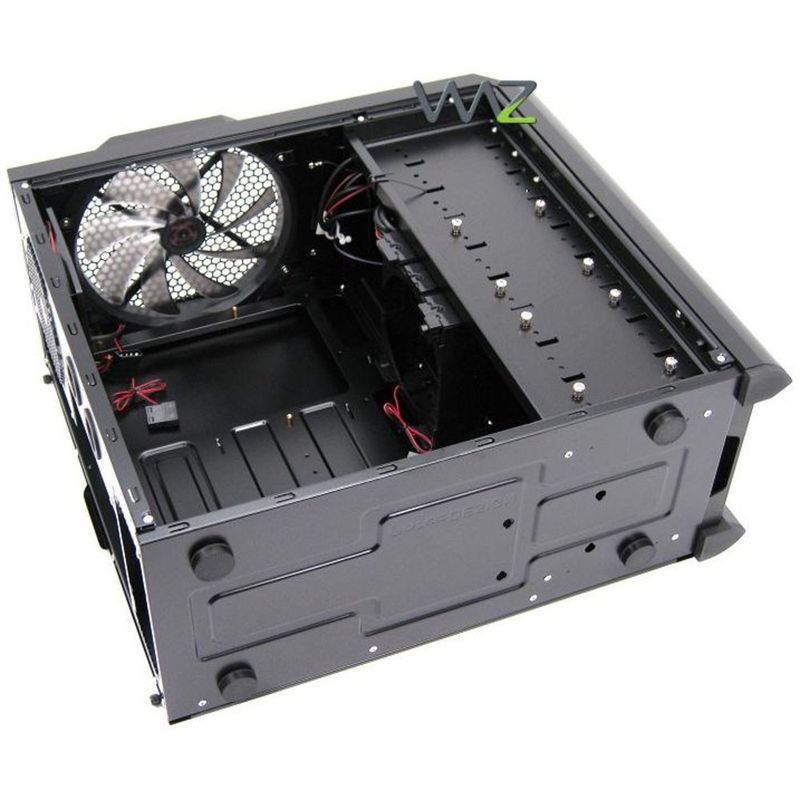 99923-4-gabinete_antec_902_v3_preto-5