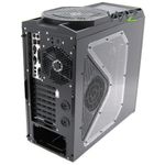 99923-5-gabinete_antec_902_v3_preto-5