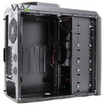 99923-6-gabinete_antec_902_v3_preto-5
