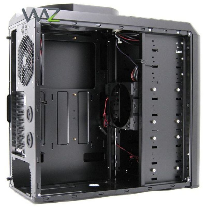 99923-6-gabinete_antec_902_v3_preto-5