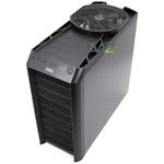99923-7-gabinete_antec_902_v3_preto-5