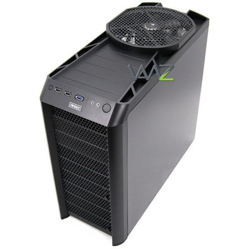 99923-7-gabinete_antec_902_v3_preto-5
