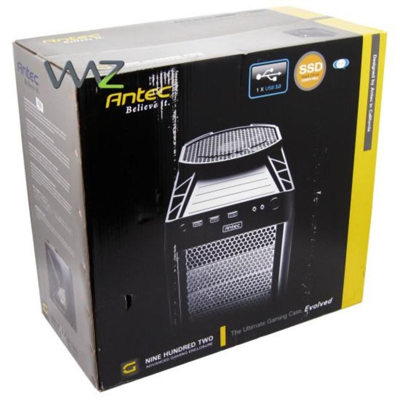 99923-8-gabinete_antec_902_v3_preto-5