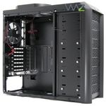 99923-9-gabinete_antec_902_v3_preto-5