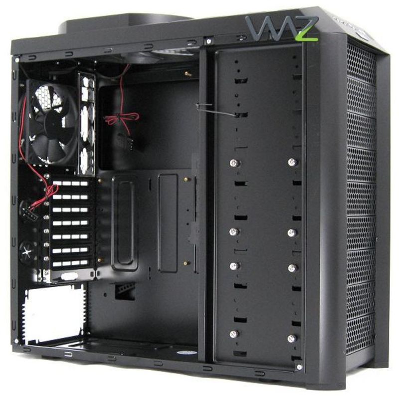 99923-9-gabinete_antec_902_v3_preto-5
