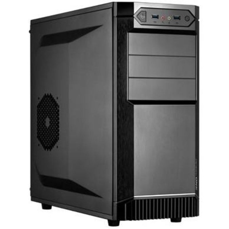 109043-1-gabinete_antec_one_s_preto_0_761345_15971_5-5