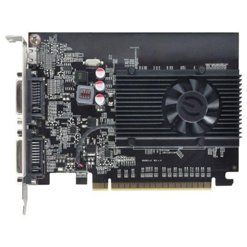 104861-2-placa_de_vdeo_pci_e_nvidia_gt_610_2gb_64bits_evga_02g_p3_2617_kr_box-5