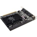 104861-3-placa_de_vdeo_pci_e_nvidia_gt_610_2gb_64bits_evga_02g_p3_2617_kr_box-5