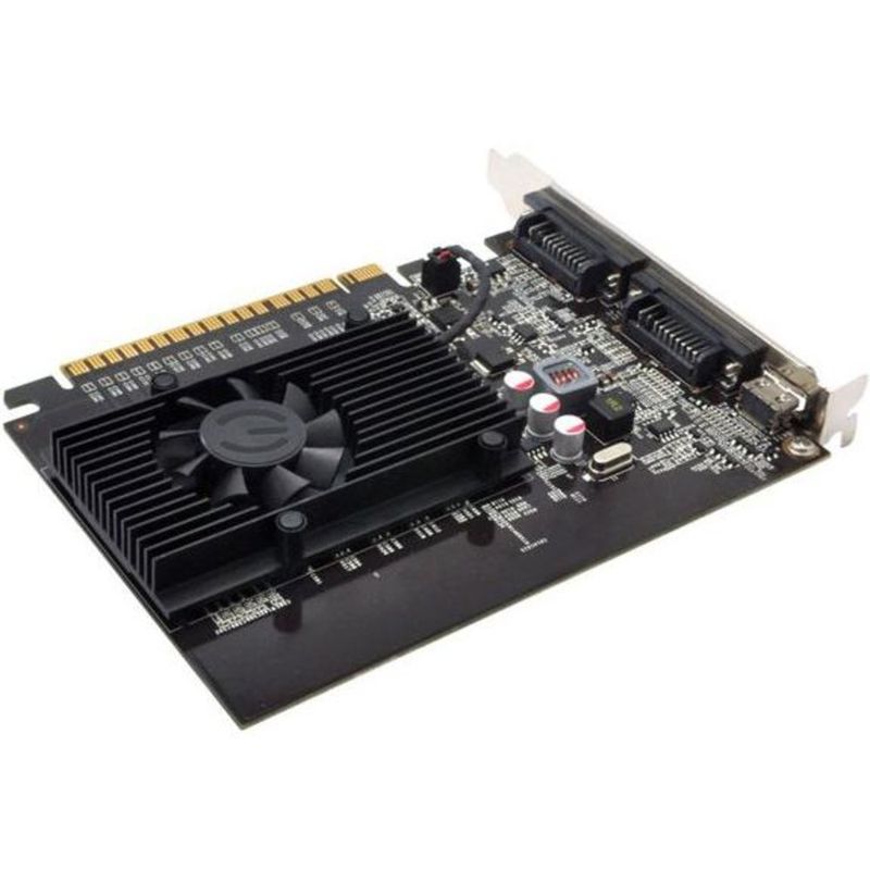 104861-3-placa_de_vdeo_pci_e_nvidia_gt_610_2gb_64bits_evga_02g_p3_2617_kr_box-5