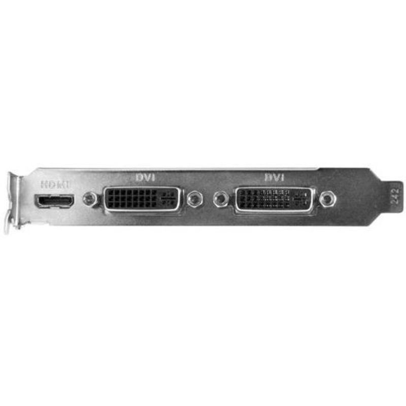 104861-4-placa_de_vdeo_pci_e_nvidia_gt_610_2gb_64bits_evga_02g_p3_2617_kr_box-5