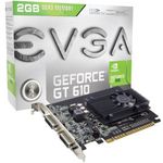104861-5-placa_de_vdeo_pci_e_nvidia_gt_610_2gb_64bits_evga_02g_p3_2617_kr_box-5