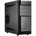 109044-1-gabinete_antec_one_s3_preto_0_761345_15973_9-5