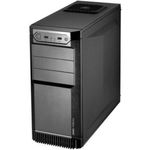 109044-2-gabinete_antec_one_s3_preto_0_761345_15973_9-5