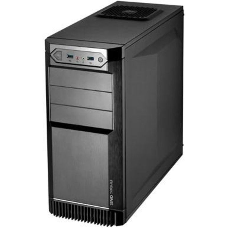 109044-2-gabinete_antec_one_s3_preto_0_761345_15973_9-5