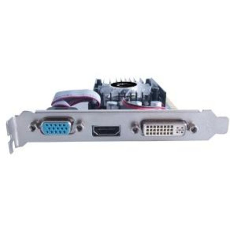106171-2-placa_de_vdeo_pci_e_nvidia_gt_610_2gb_64bits_zogis_zogt610_2gd3h_box-5