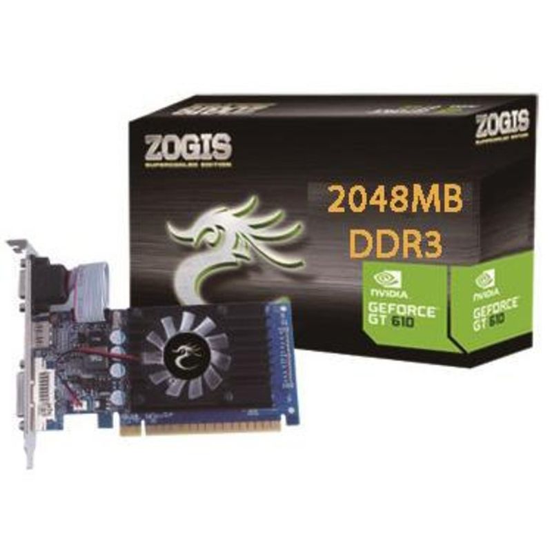106171-3-placa_de_vdeo_pci_e_nvidia_gt_610_2gb_64bits_zogis_zogt610_2gd3h_box-5