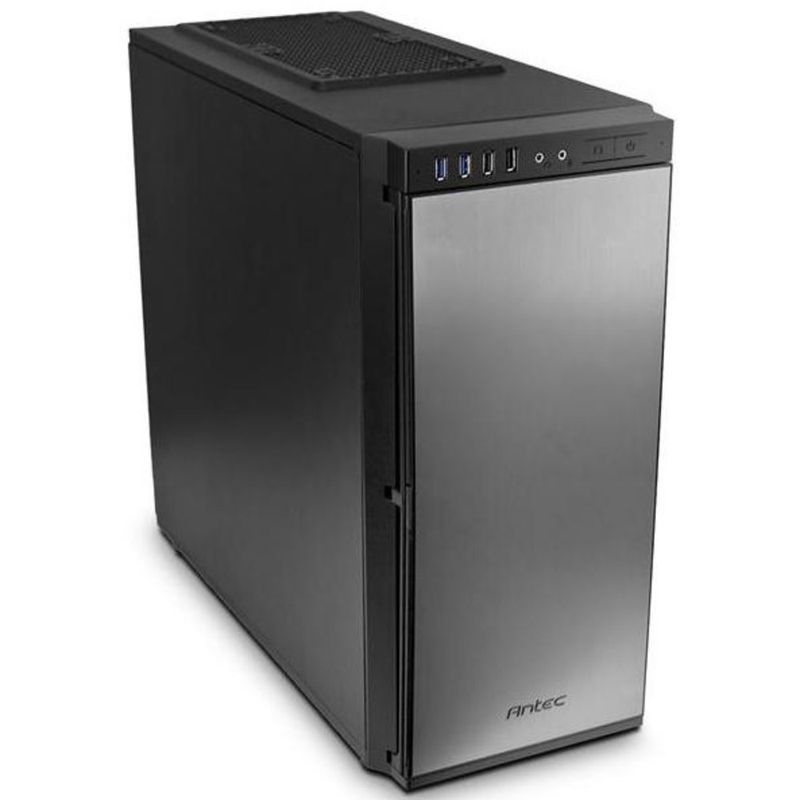 108164-1-gabinete_antec_p100_preto-5