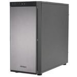108164-2-gabinete_antec_p100_preto-5