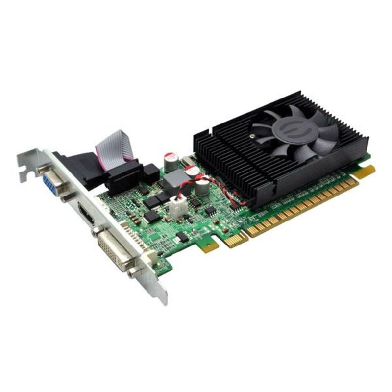 104543-1-placa_de_vdeo_pci_e_nvidia_gt_620_1gb_64bits_evga_01g_p3_2625_kr_box-5
