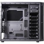 108164-3-gabinete_antec_p100_preto-5