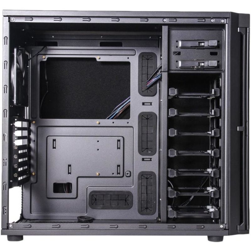 108164-3-gabinete_antec_p100_preto-5