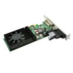 104543-2-placa_de_vdeo_pci_e_nvidia_gt_620_1gb_64bits_evga_01g_p3_2625_kr_box-5