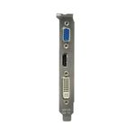 104543-3-placa_de_vdeo_pci_e_nvidia_gt_620_1gb_64bits_evga_01g_p3_2625_kr_box-5