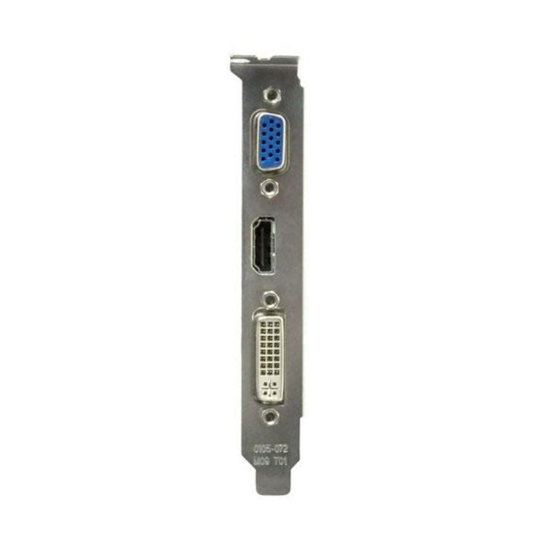 104543-3-placa_de_vdeo_pci_e_nvidia_gt_620_1gb_64bits_evga_01g_p3_2625_kr_box-5