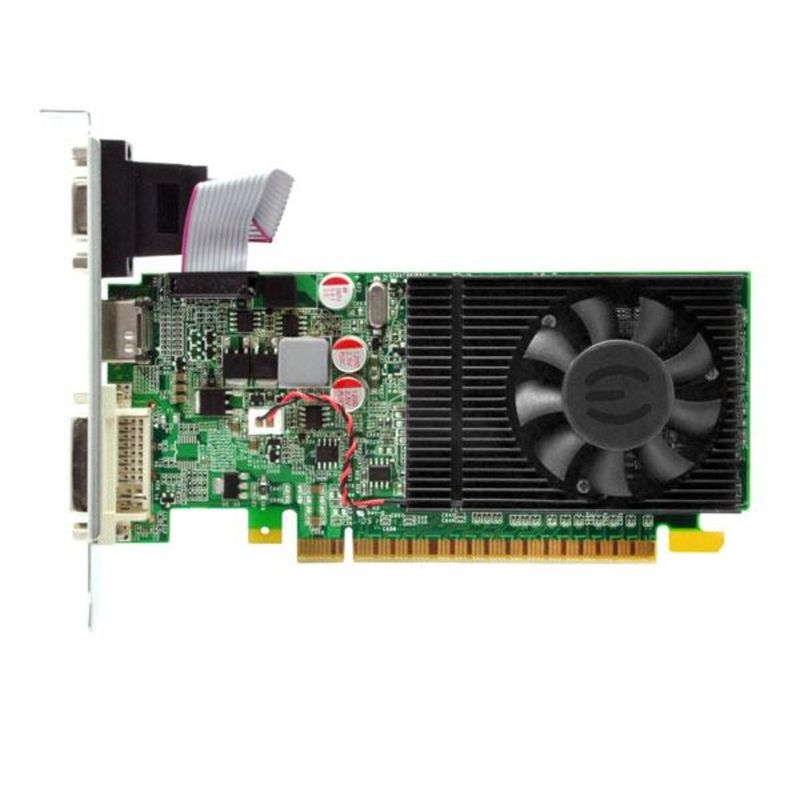 104543-4-placa_de_vdeo_pci_e_nvidia_gt_620_1gb_64bits_evga_01g_p3_2625_kr_box-5