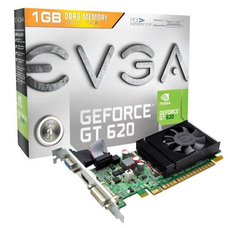104543-5-placa_de_vdeo_pci_e_nvidia_gt_620_1gb_64bits_evga_01g_p3_2625_kr_box-5