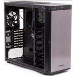108164-4-gabinete_antec_p100_preto-5