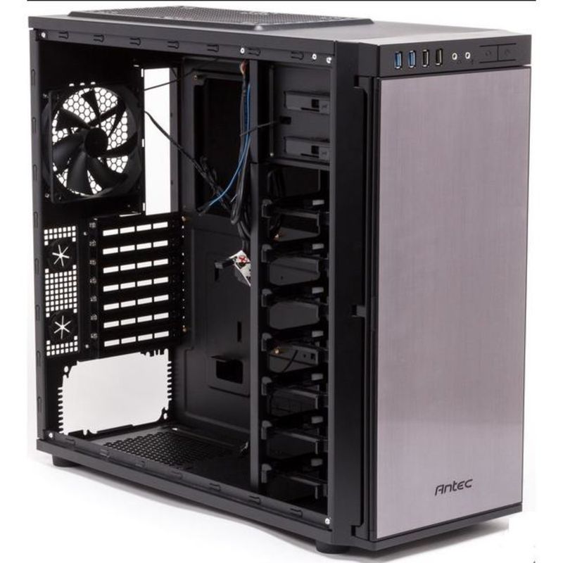 108164-4-gabinete_antec_p100_preto-5