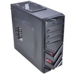109047-1-gabinete_antec_v1_preto_0_761345_10080_9-5
