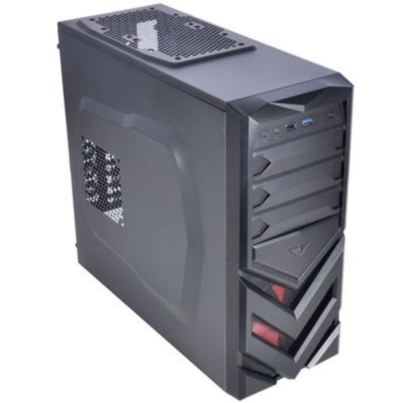 109047-1-gabinete_antec_v1_preto_0_761345_10080_9-5