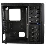 109047-2-gabinete_antec_v1_preto_0_761345_10080_9-5