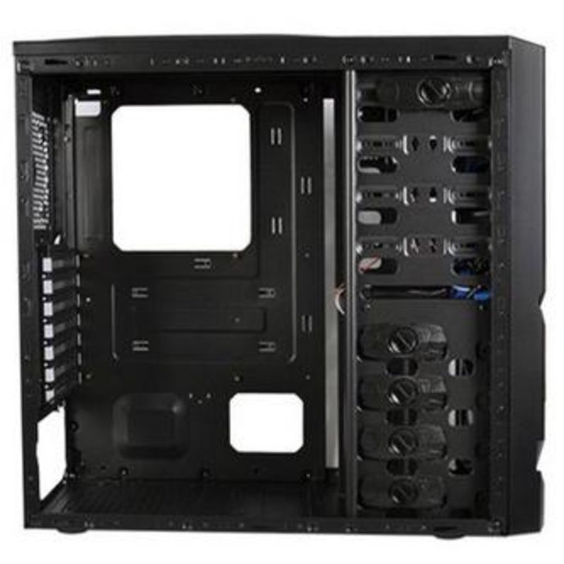 109047-2-gabinete_antec_v1_preto_0_761345_10080_9-5