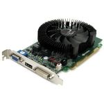 103437-1-placa_de_vdeo_pci_e_nvidia_gt_630_1gb_128bits_zogis_zogt630_1gd3h_box-5