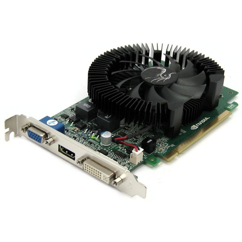 103437-1-placa_de_vdeo_pci_e_nvidia_gt_630_1gb_128bits_zogis_zogt630_1gd3h_box-5