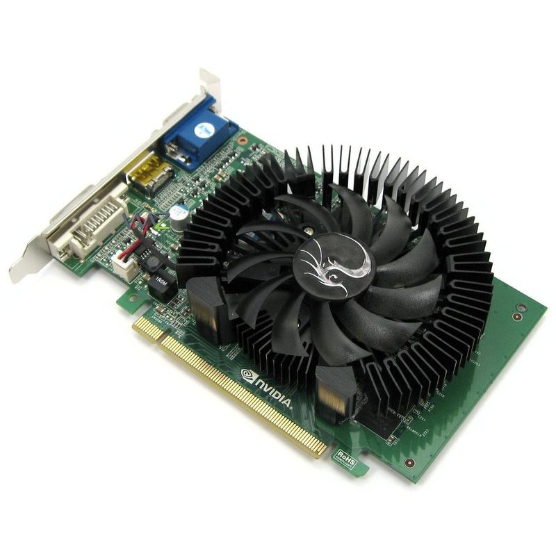 103437-2-placa_de_vdeo_pci_e_nvidia_gt_630_1gb_128bits_zogis_zogt630_1gd3h_box-5